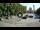 Webcam in Verona, 0.6 mi away