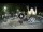 Webcam in Verona, 1.2 mi away