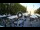 Webcam in Verona, 0.6 mi away