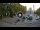 Webcam in Verona, 0.6 mi away