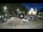 Webcam in Verona, 0.3 mi away