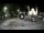 Webcam in Verona, 13.3 mi away