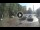 Webcam in Verona, 14.7 mi away