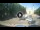 Webcam in Verona, 0.6 mi away
