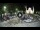 Webcam in Verona, 3.1 km
