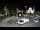 Webcam in Verona, 14.7 mi away