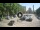 Webcam in Verona, 38.1 km