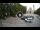 Webcam in Verona, 0.6 mi away