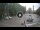 Webcam in Verona, 1.2 mi away