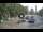 Webcam in Verona, 0.3 mi away