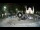Webcam in Verona, 1.6 km entfernt