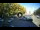 Webcam in Verona, 1.6 km entfernt