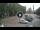 Webcam in Verona, 14.7 mi away