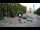 Webcam in Verona, 0.8 km entfernt