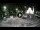 Webcam in Verona, 0.3 mi away