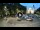 Webcam in Verona, 14.7 mi away