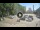 Webcam in Verona, 0.6 mi away