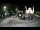 Webcam in Verona, 0.6 mi away