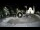 Webcam in Verona, 0.3 mi away