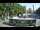 Webcam in Verona, 1.1 km entfernt
