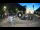 Webcam in Verona, 1.5 km entfernt
