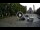 Webcam in Verona, 0.6 mi away