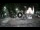 Webcam in Verona, 0.6 mi away