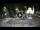 Webcam in Verona, 1.5 km entfernt