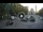 Webcam in Verona, 14.7 mi away