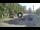 Webcam in Verona, 14.7 mi away