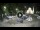 Webcam in Verona, 0.6 mi away