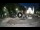 Webcam in Verona, 38.1 km