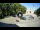 Webcam in Verona, 0.6 mi away