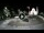 Webcam in Verona, 0.3 mi away
