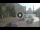 Webcam in Verona, 0.3 mi away