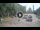 Webcam in Verona, 0.6 mi away