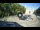 Webcam in Verona, 0.3 mi away