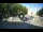Webcam in Verona, 0.3 mi away