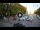 Webcam in Verona, 1.3 km
