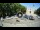 Webcam in Verona, 0.6 mi away