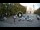 Webcam in Verona, 0.7 km entfernt
