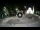 Webcam in Verona, 0.6 mi away