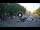 Webcam in Verona, 1.8 km entfernt
