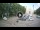 Webcam in Verona, 34.4 km entfernt