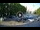 Webcam in Verona, 3.1 km entfernt