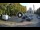 Webcam in Verona, 0.6 mi away
