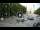Webcam in Verona, 3.1 km