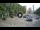 Webcam in Verona, 1.5 km