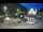 Webcam in Verona, 0.6 mi away