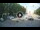 Webcam in Verona, 1.1 km